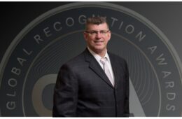 Screenshot 2025 04 15 at 8.36.48 PM